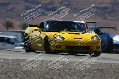 media/Apr-19-2025-Speed Ventures (Sat) [[66f2bda1fd]]/Red/Session 2 (Turn 13)/